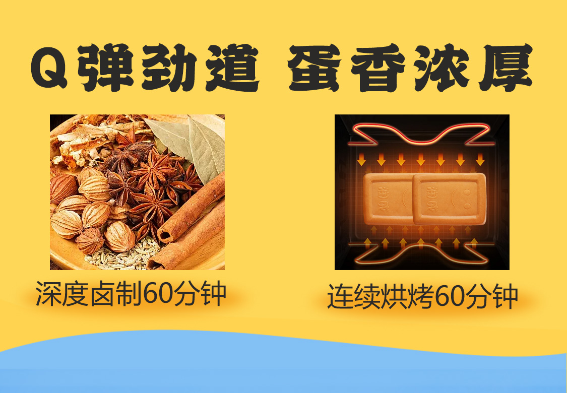 100详情(2)_08.jpg