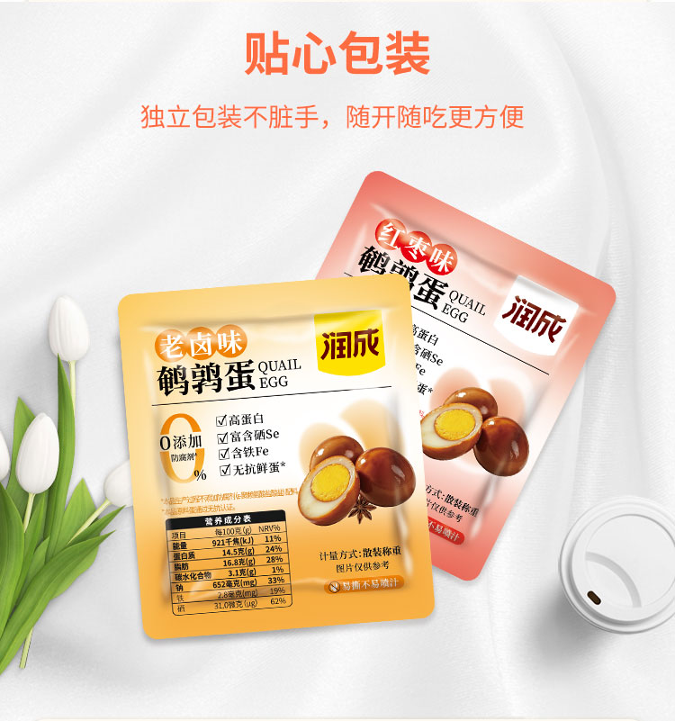 新品鹌鹑蛋详情页_06.jpg